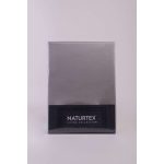 3 részes 300 TC estadio pamut-szatén ágyneműhuzat 