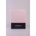 3 részes 300 TC rosemary pamut-szatén ágyneműhuzat