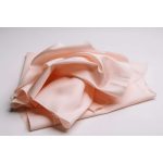 3 részes 300 TC rosemary pamut-szatén ágyneműhuzat