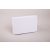 Naturtex Jersey fehér  gyermek lepedő 70x140 cm