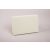 Naturtex Jersey világoszöld  gyermek lepedő 70x140 cm