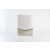 Naturtex Jersey vanília lepedő 140-160x200 cm