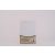 Naturtex Jersey fehér lepedő180-200x200cm