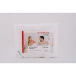 Naturtex No Allergy nyári paplan - 140x200 cm 600g 
