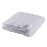 Naturtex No Allergy nyári paplan - 140x200 cm 600g 