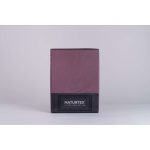 3 részes 300 TC georgia pamut-szatén ágyneműhuzat