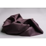 3 részes 300 TC georgia pamut-szatén ágyneműhuzat