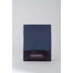 3 részes 300 TC  crepaccio pamut-szatén ágyneműhuzat