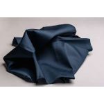 3 részes 300 TC  crepaccio pamut-szatén ágyneműhuzat