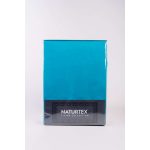 3 részes 300 TC Larimar pamut-szatén ágyneműhuzat