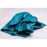 3 részes 300 TC Larimar pamut-szatén ágyneműhuzat