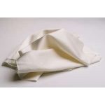 3 részes 300 TC avorio pamut-szatén ágyneműhuzat