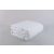 Naturtex Toll téli paplan 140x200 cm