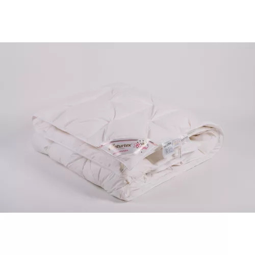 Naturtex Royal csavart pehelypaplan - 750 g 