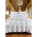 Naturtex Royal csavart pehelypaplan - 750 g 