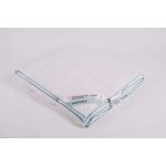  Naturtex Elite Down pehelypaplan 140x200 cm - 300 g