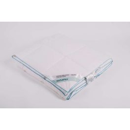  Naturtex Elite Down pehelypaplan 140x200 cm - 300 g