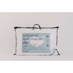  Naturtex Elite Down pehelypaplan 140x200 cm - 300 g
