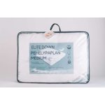 Naturtex Elite Down pehelypaplan 140x200 cm - 600 g