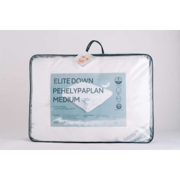 Naturtex Elite Down pehelypaplan 140x200 cm - 600 g
