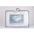 Naturtex Elite Down pehelypaplan 140x200 cm - 600 g