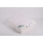 Naturtex Elite Down pehelypaplan 140x200 cm - 600 g