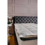Naturtex Elite Down pehelypaplan 140x200 cm - 600 g