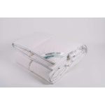 Naturtex Elite Down pehelypaplan téli 140x200 cm - 1000 g