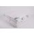 Naturtex Elite Down pehelypaplan téli 140x200 cm - 1000 g