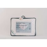 Naturtex Elite Down pehelypaplan téli 140x200 cm - 1000 g