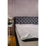 Naturtex Elite Down dupla pehelypaplan 200x220 cm - 700 g