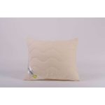 Green Concept kispárna 40x50 cm 250g