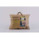 Green Concept kispárna 40x50 cm 250g