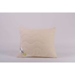 Green Concept nagypárna 70x90 cm 900g