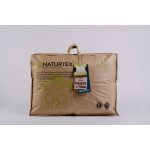 Green Concept nagypárna 70x90 cm 900g