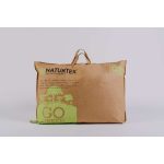 Green Concept paplan 140x200 cm 800g