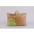Green Concept paplan 140x200 cm 800g