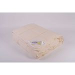 Green Concept paplan 140x200 cm 800g