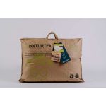 Green Concept paplan 140x200 cm 800g