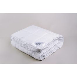 Naturtex 4 évszak microfiber paplan 140x200cm 400+800g
