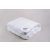 Naturtex 4 évszak microfiber paplan 140x200cm 400+800g