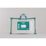 MEMORY PÁRNA BI-OME® KEZELÉSSEL villám akció!