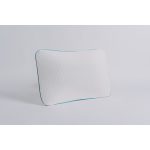 MEMORY PÁRNA BI-OME® KEZELÉSSEL villám akció!