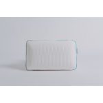 Memory kis utazó párna BI-OME® kezeléssel