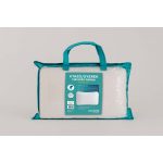 Memory kis utazó párna BI-OME® kezeléssel