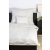 Naturtex 5r. ágynemű 200x220/2x70x90/2x40x50cm jacquard BÉZS