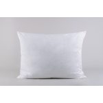 Vegan Down nagypárna 70x90 cm 1000g