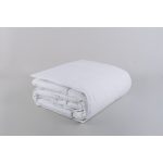 Vegan Down paplan 140x200 cm - 1000g
