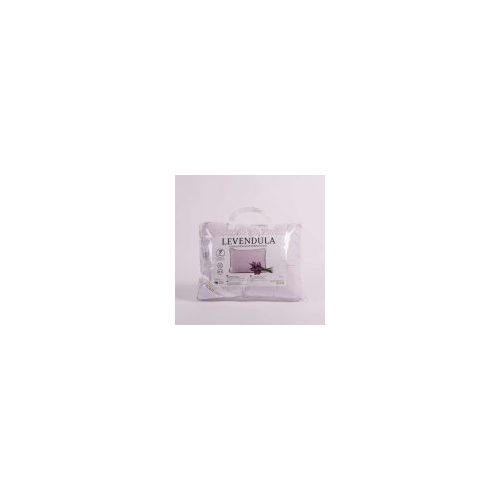  Naturtex Levendula kispárna 40x50 cm 300 g steppelt