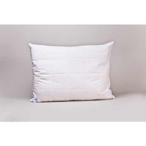 Naturtex Levendula félpárna 50x70 cm 500 g steppelt